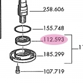 flex-112-593-sealing-ring-original-spare-part-02.jpg